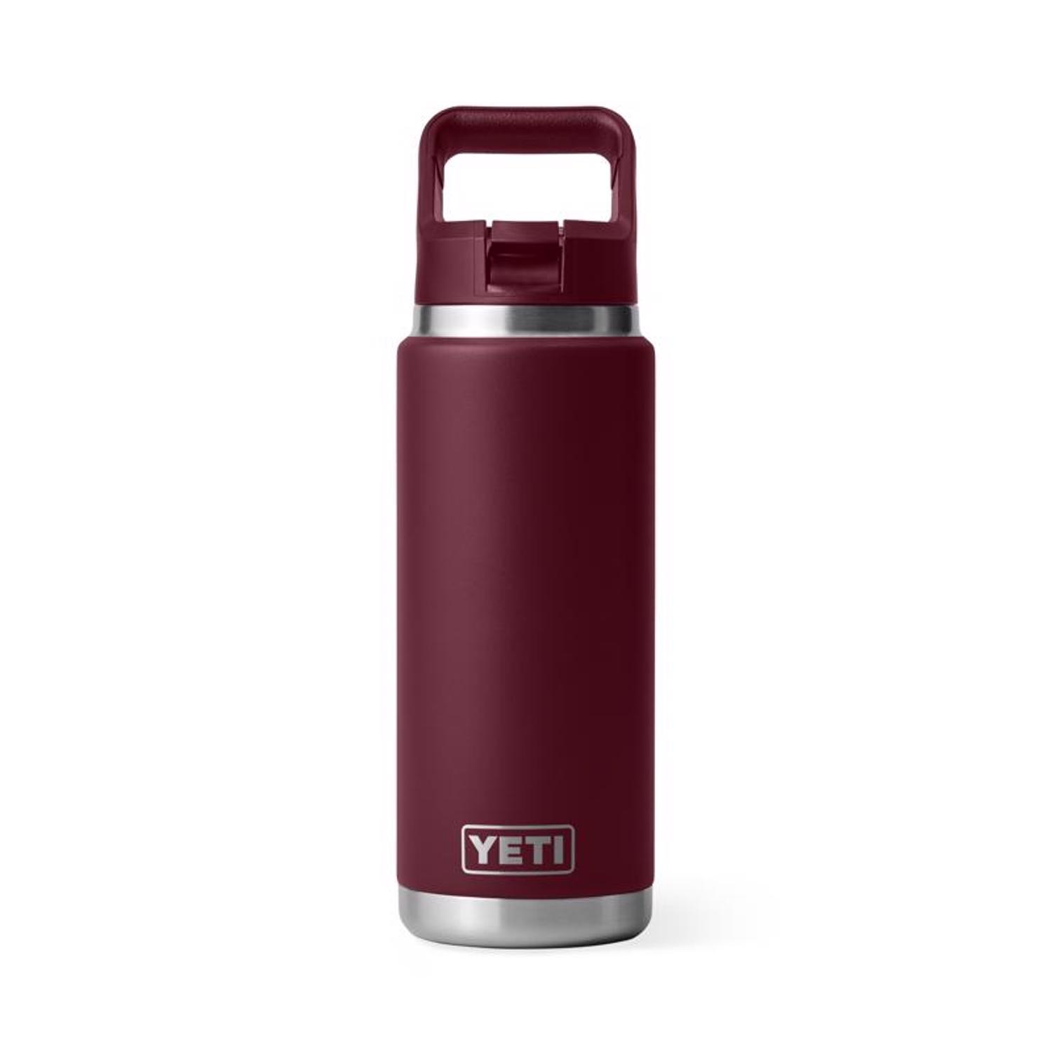 Insulated Water Yeti Water Bottle Ounces T&C Surf 36 Oz Aloha