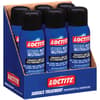 Loctite Extend Rust Neutralizer 10.25 oz - Ace Hardware