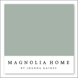 Magnolia Home by Joanna Gaines Local Greenhouse MAG100