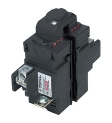 Connecticut Electric UBIP 20 amps Standard 2-Pole Circuit Breaker