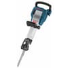 11335K Bosch 38lb 1-1/8” Jack Hammer for Sale in Santa Clarita, CA - OfferUp