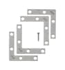 image-2