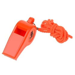 T-H Marine Boating Essentials Whistle 1 pk