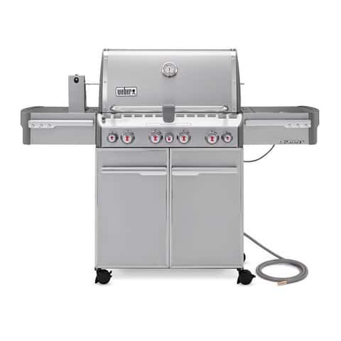 Weber grills on shop sale ace hardware