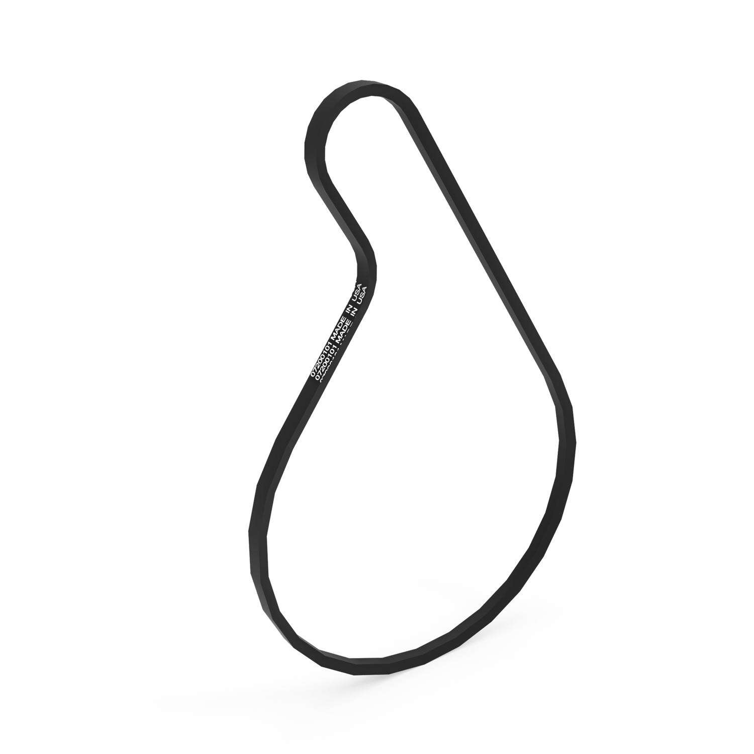 Ariens Snow Blower Belt For Ariens Ace Hardware