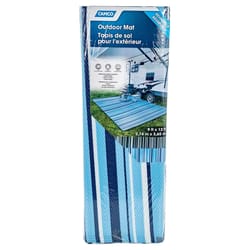 Camco Outdoor Mat 1 pk