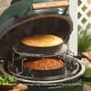 Big Green Egg Cast Iron Dutch Oven 5 qt 2 pc - Ace Hardware