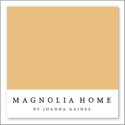 Magnolia Home by Joanna Gaines Amber MAG049