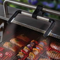 Mr. Bar-B-Q LED Grill Light