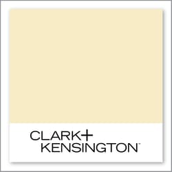 Clark+Kensington Baby Blanket KIDCC-21