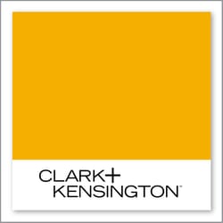 Clark+Kensington Daisy Crown 19C-7