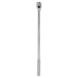 Ace 1/2 in. drive Ratchet Handle