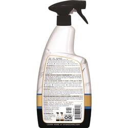 Granite Gold 32 Oz. Concentrate Stone and Tile Floor Cleaner - Providence  Building Supply