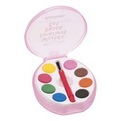 Toysmith Mini Paint Set Assorted 1 pc