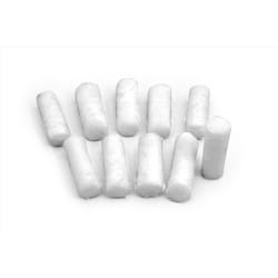 Coghlans White Fire Starter 10 pk
