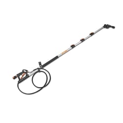 STIHL RE/REA Telescopic Lance and Nozzle 2610 psi