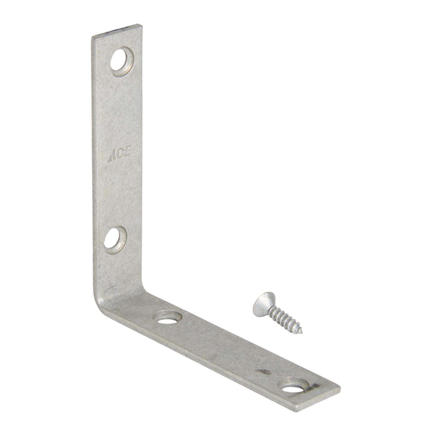 Stainless Steel U Shaped Hook Bracket Channel Clamp Metal Wall Brackets for  Mounting - Buy u shaped brackets for mounting, u shaped metal bracket, u  clamp bracket Product on hex bolt, u