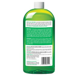 Simple Green Concentrated Car Wash 20 oz