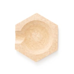 Epicurean Natural Paper Composite Tool Rest