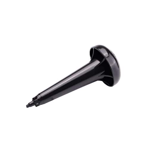 Raindrip Drip Irrigation Installation Tool 1 pk Raindrip Drip Irrigation Installation Tool 1 pk