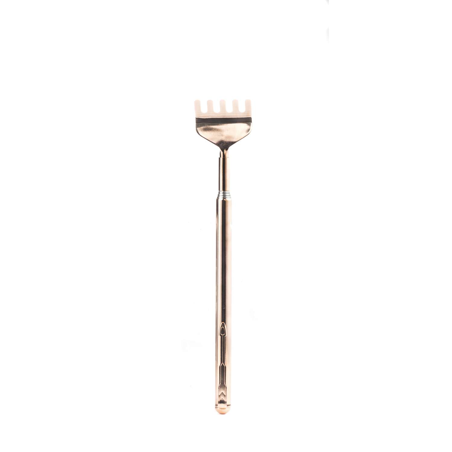 KIKKERLAND Copper Back Scratcher Ace Hardware