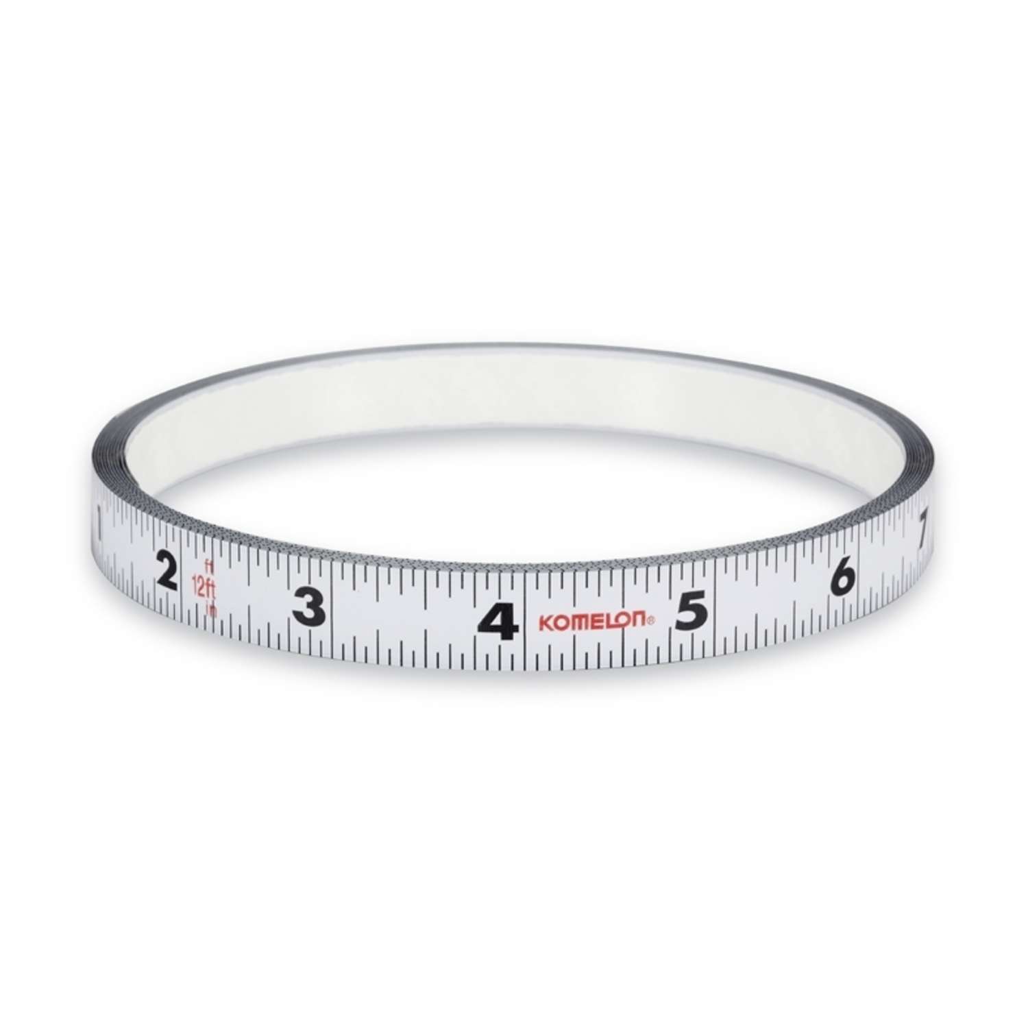 1pc Precision Automatic Measuring Tape For Body Measurements With