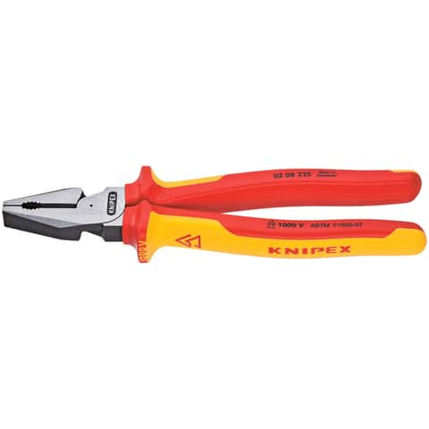 Ace hardware deals needle nose pliers