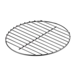 Weber Steel Charcoal Grate For Weber 14 inch Charcoal Grills