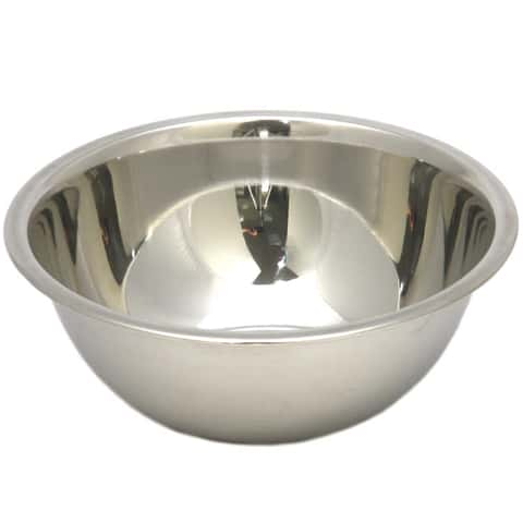 1 qt Bowl with Lid - Great Outdoor Provision Company