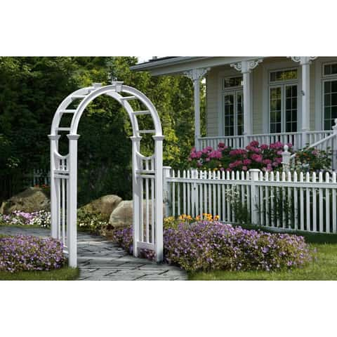 Agricultural and Garden Fencing - Ace Hardware