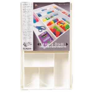 Drawer Organizers Ace Hardware