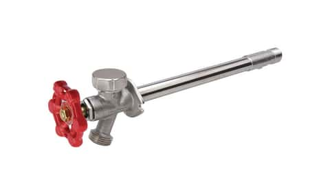 Mueller Home Pull Out Kitchen Faucet & Reviews