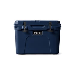 YETI Roadie 24 Bimini Pink 22 qt Hard Cooler - Ace Hardware