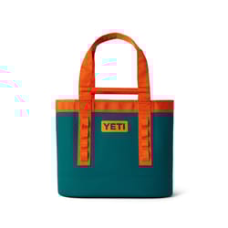 YETI Camino 35 Carryall 35 L Orange Tote