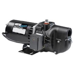 Water well motors on sale for sale