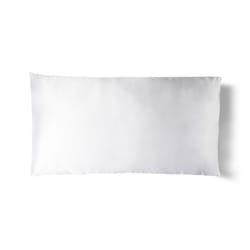 Lemon Lavender Bye Bye Bedhead Pillowcase Silky 1 pk