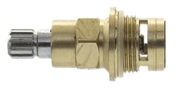 Danco 3H-8H/C Hot and Cold Faucet Stem For Pfister