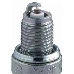 NGK Spark Plug C7HSA - 4629