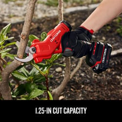 Craftsman V20 Power Scrubber - Ace Hardware