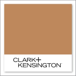 Clark+Kensington Semisweet 14A-4