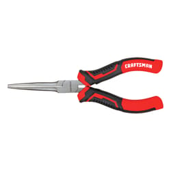 Craftsman 6 in. Drop Forged Steel Mini Needle Nose Pliers