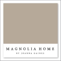 Magnolia Home by Joanna Gaines Rustic Oak MAG063