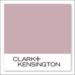 Clark+Kensington Destiny 04A-3