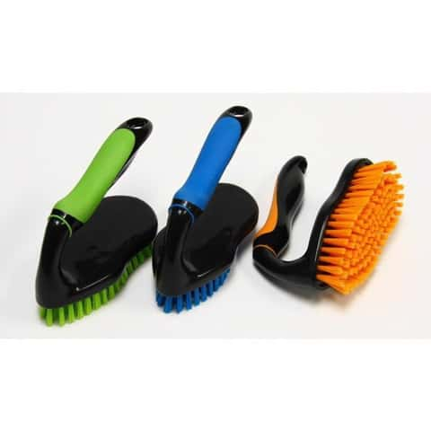 Cleaning Brushes - Ace Hardware