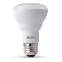 Feit Enhance R20 E26 (Medium) LED Bulb Daylight 45 Watt Equivalence 3 pk