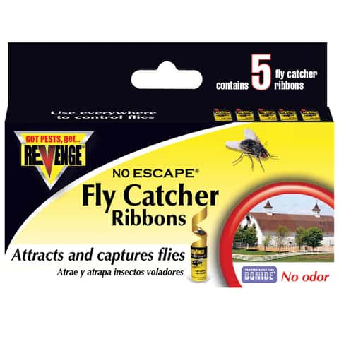 Bonide Revenge No Escape Moth Trap 2pk