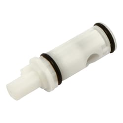 Ace 6S-1H/C Hot and Cold Faucet Stem For Moen