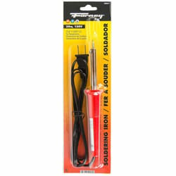 30 Watt Lightweight Soldering Iron