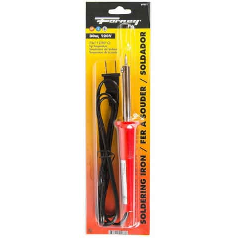 Studio Pro Original Hobby 100 Soldering Iron