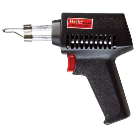 CRAFTSMAN V20 (Bare) Soldering Iron in the Soldering Irons & Kits  department at